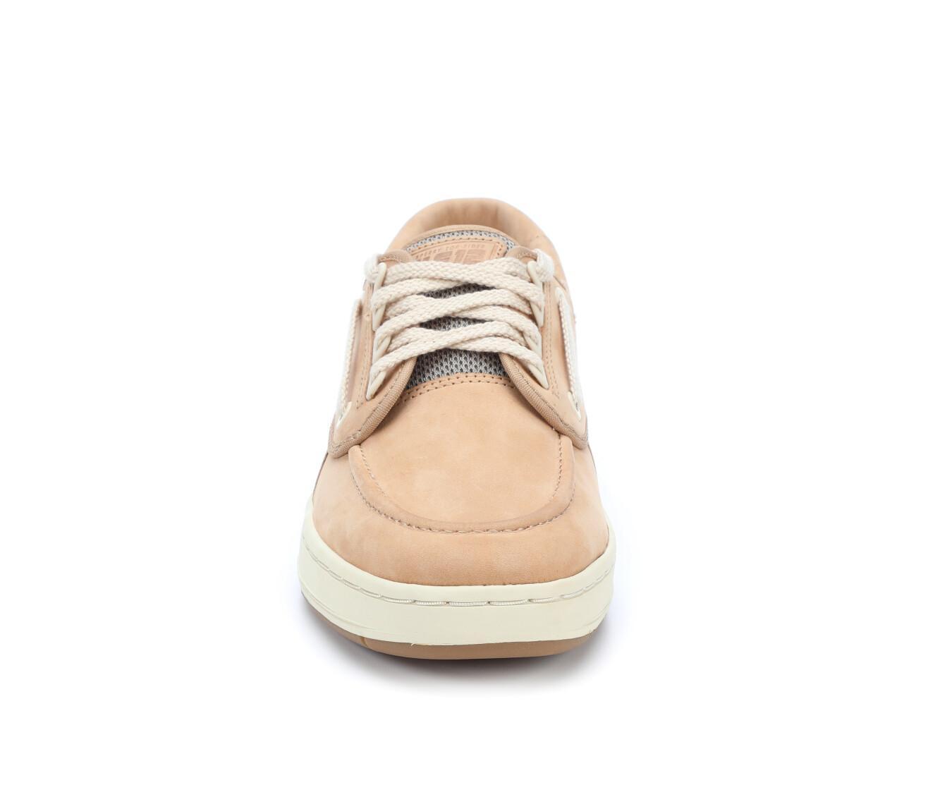 Men's Sperry US12 Boat Shoes Product Image