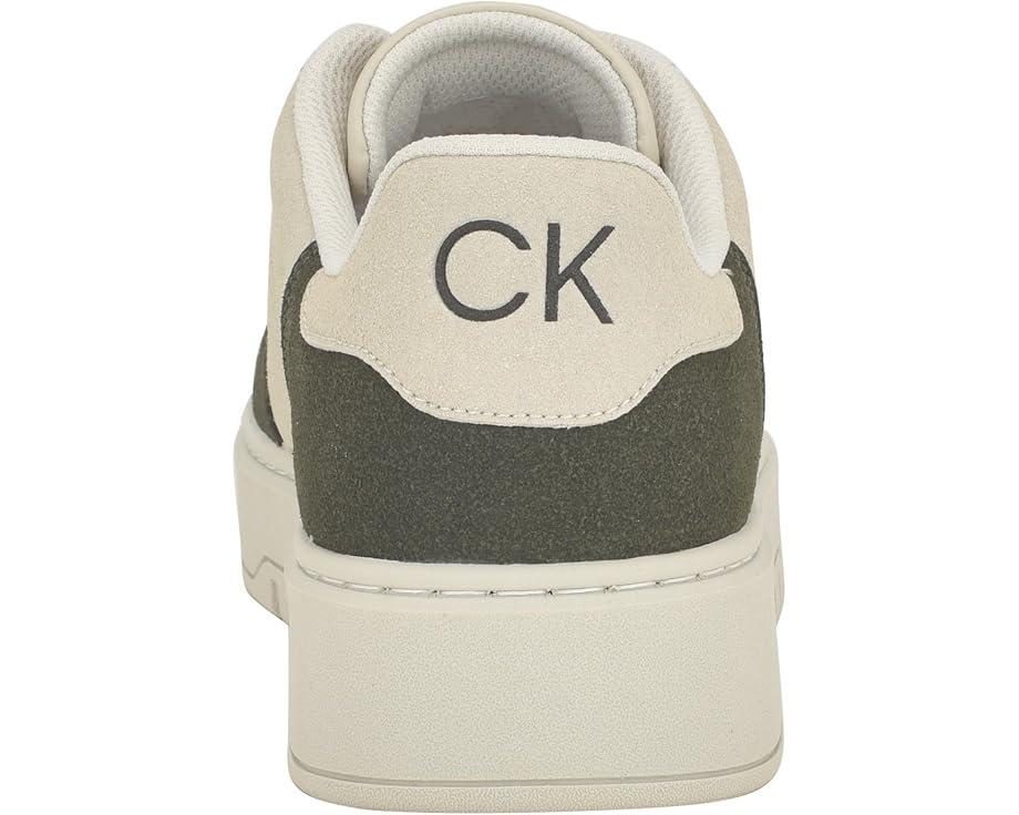 (1) Product Image