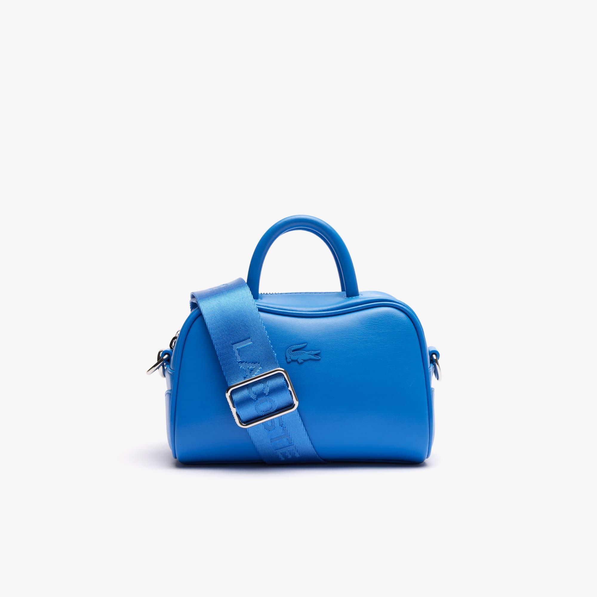 Mini Lora Leather Purse Product Image