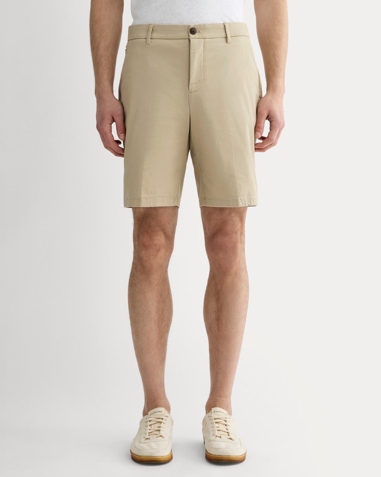 The 9" Transit Short Product Image