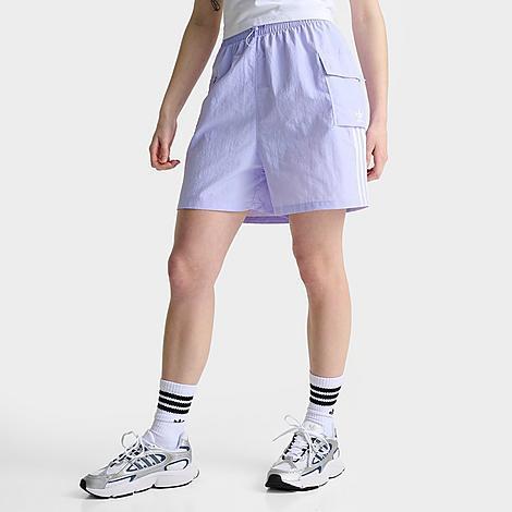 Adicolor Cargo Shorts Product Image