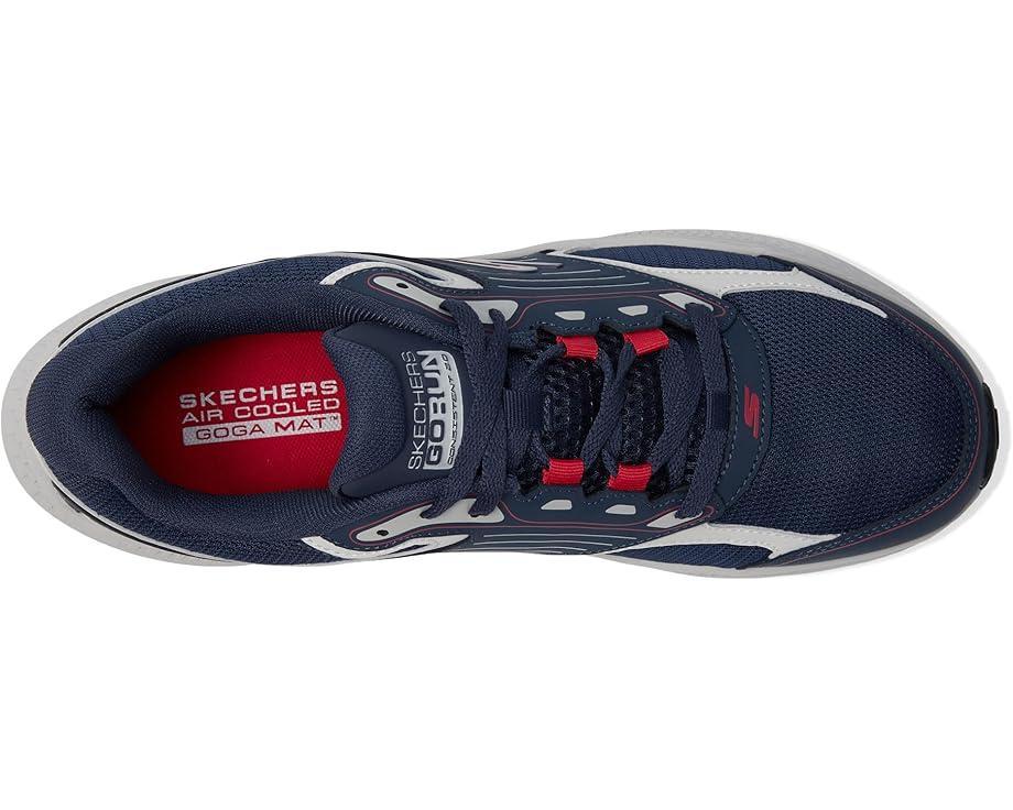 Go Run Consistent 2.0-D&apos;Lites Product Image