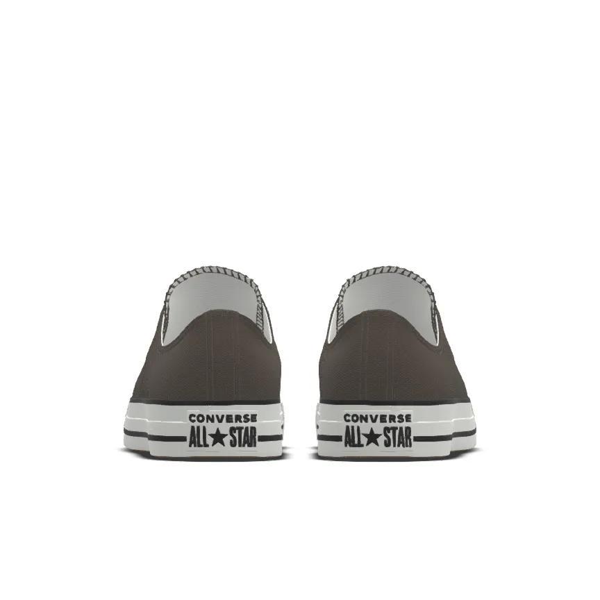 Custom Chuck Taylor All Star By You Product Image
