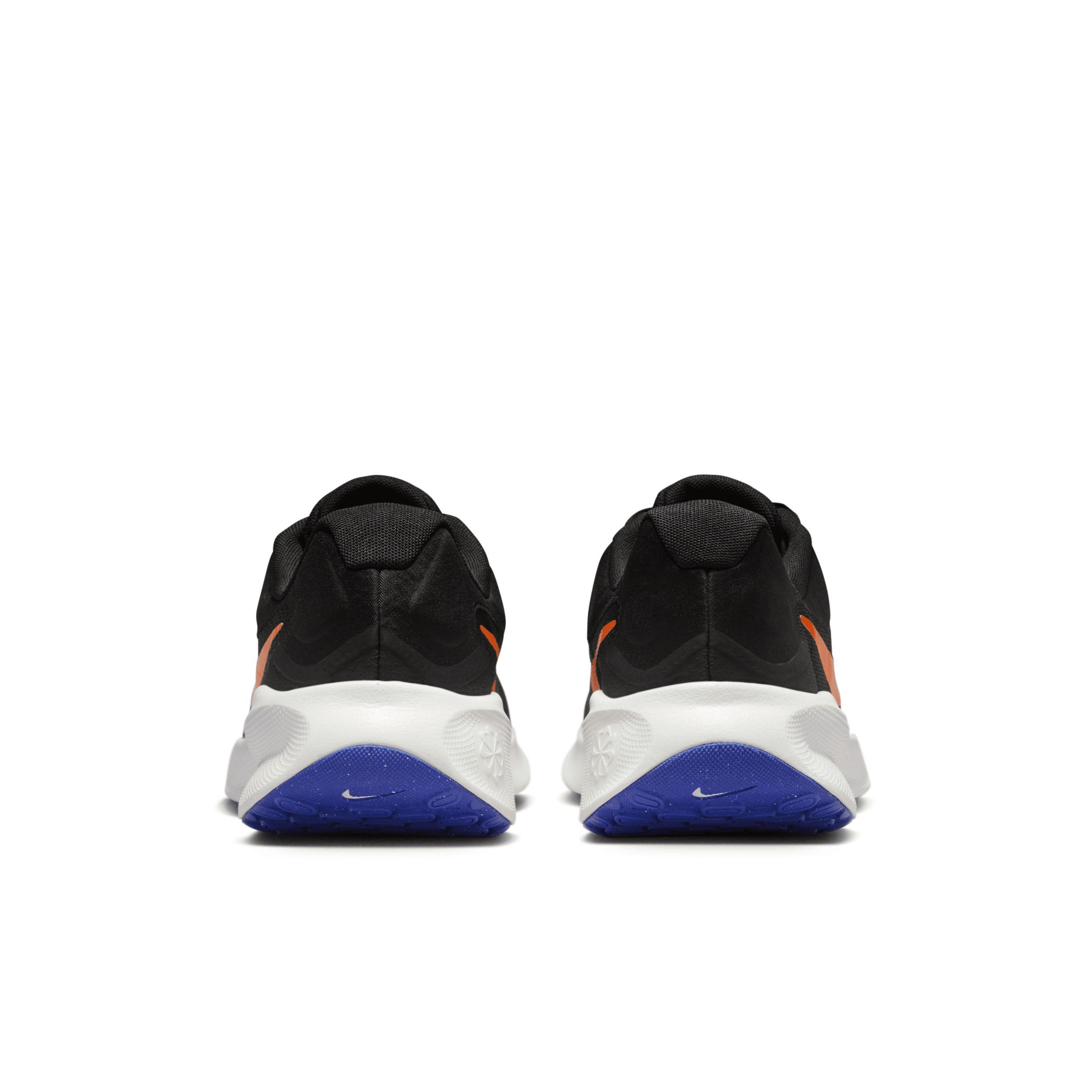 Nike Mens Revolution 7 Road Running Shoes Product Image