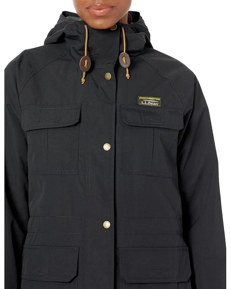 Hart Mountain&#8482; 1/2 Snap Tunic Product Image