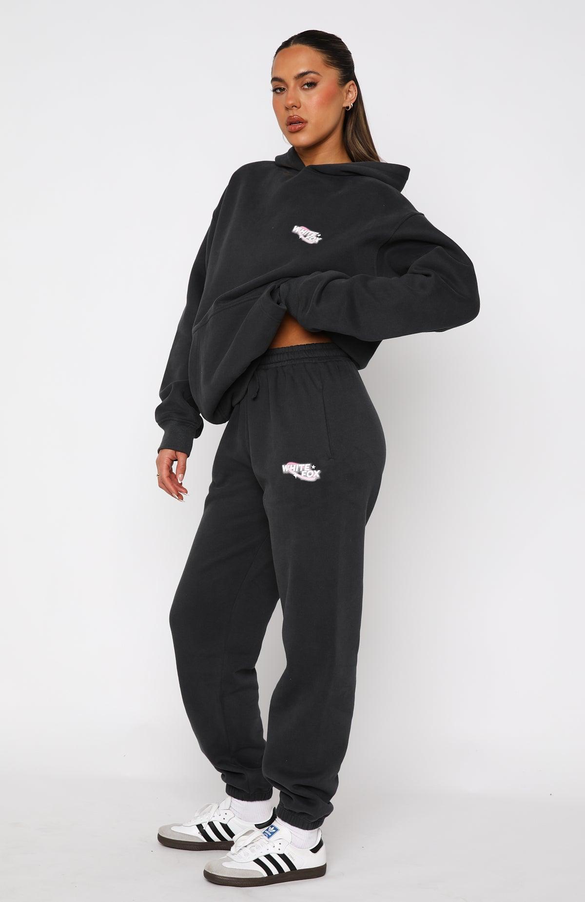 Outfit