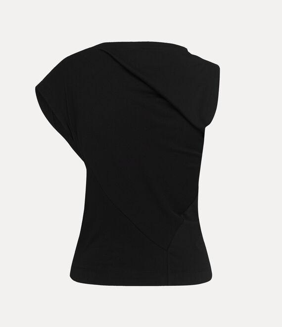 Hebo Top Product Image