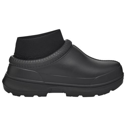 Womens Tasman X Clogs Product Image