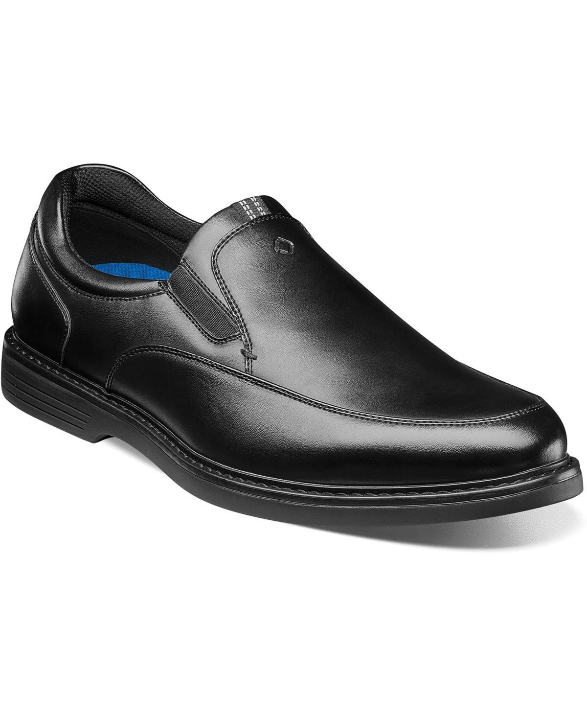 Nunn Bush Wade Mens Work Loafers Product Image