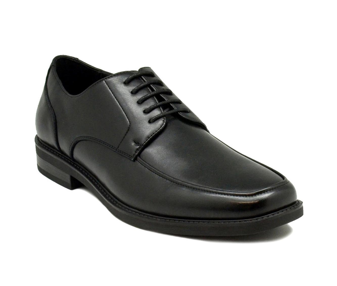 Men's Beverly Hills Polo Club Chris Dress Shoes Product Image