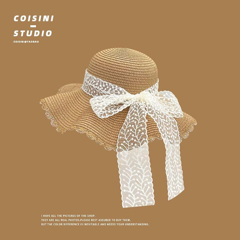 Product Card