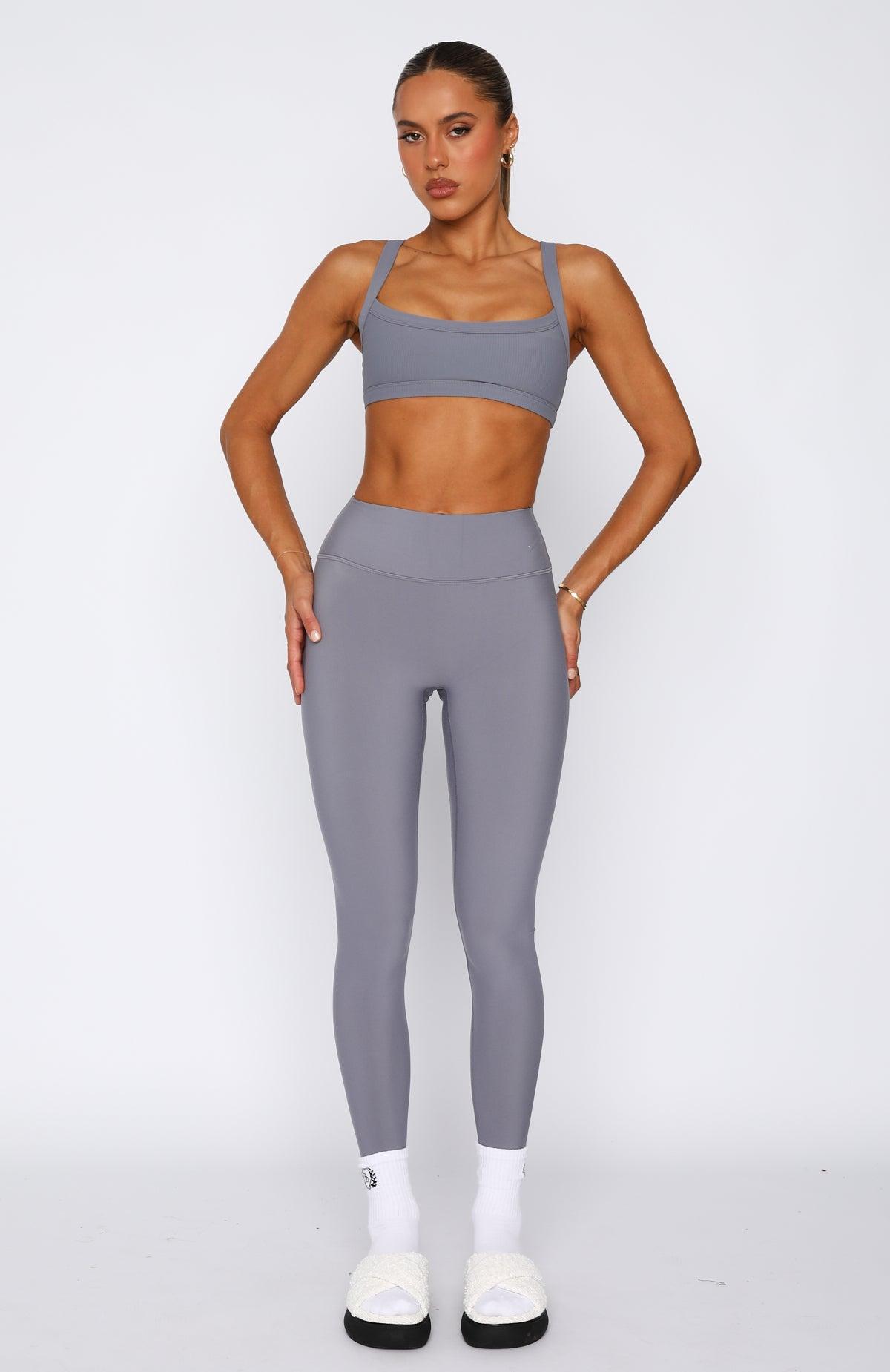 Alexie Leggings Dreamy Product Image