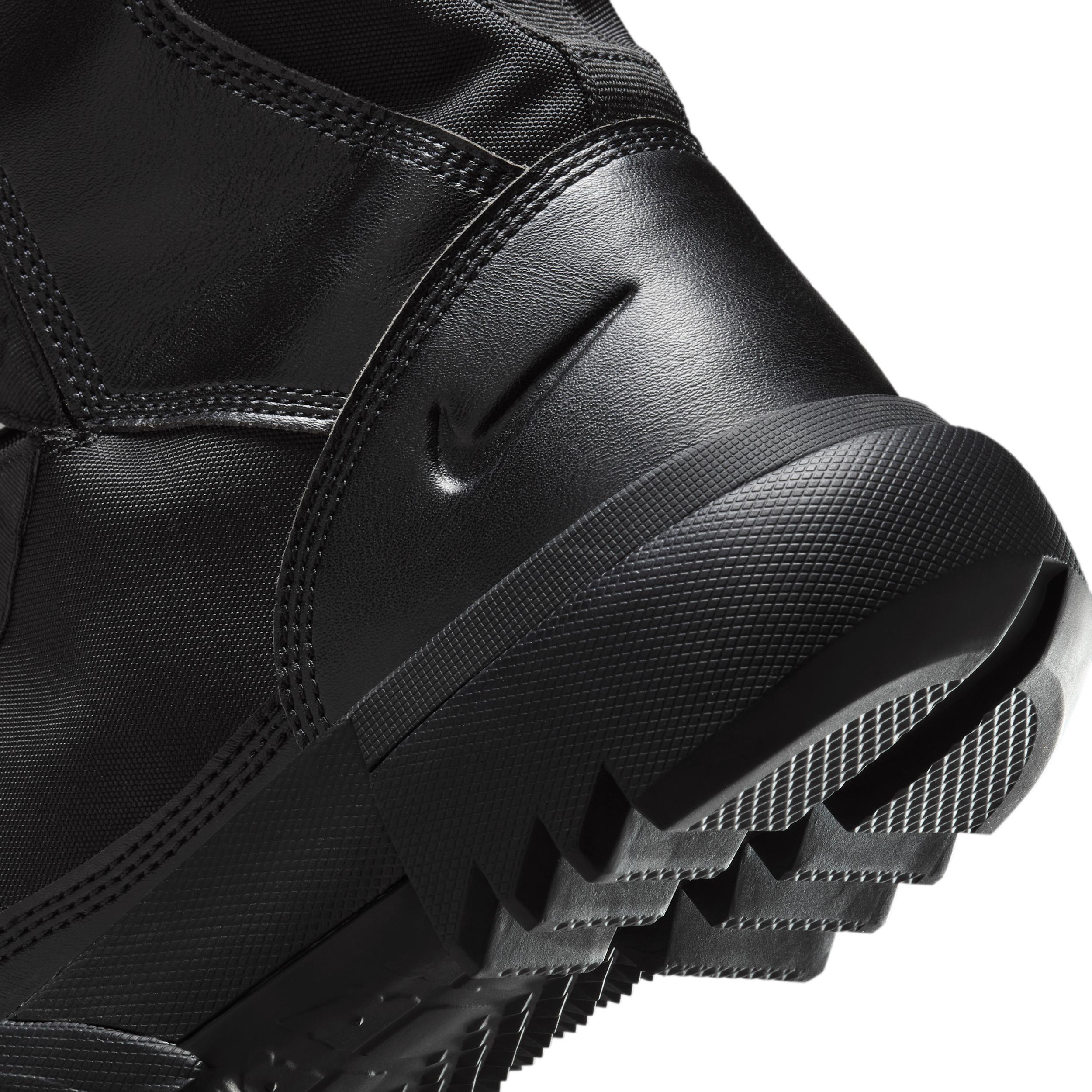 Nike Men's SFB Air Field Ukiah 8" Tactical Boots Product Image
