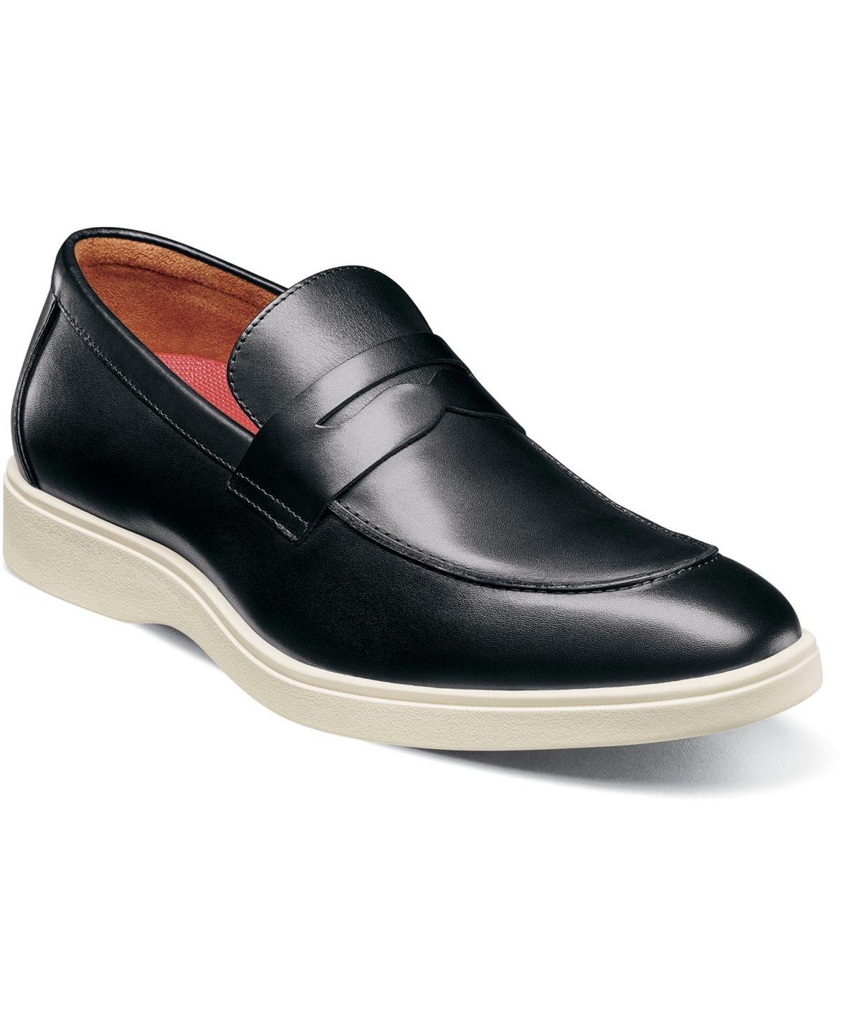 Stacy Adams Spencer Men's Loafers, Size: 8.5 Product Image