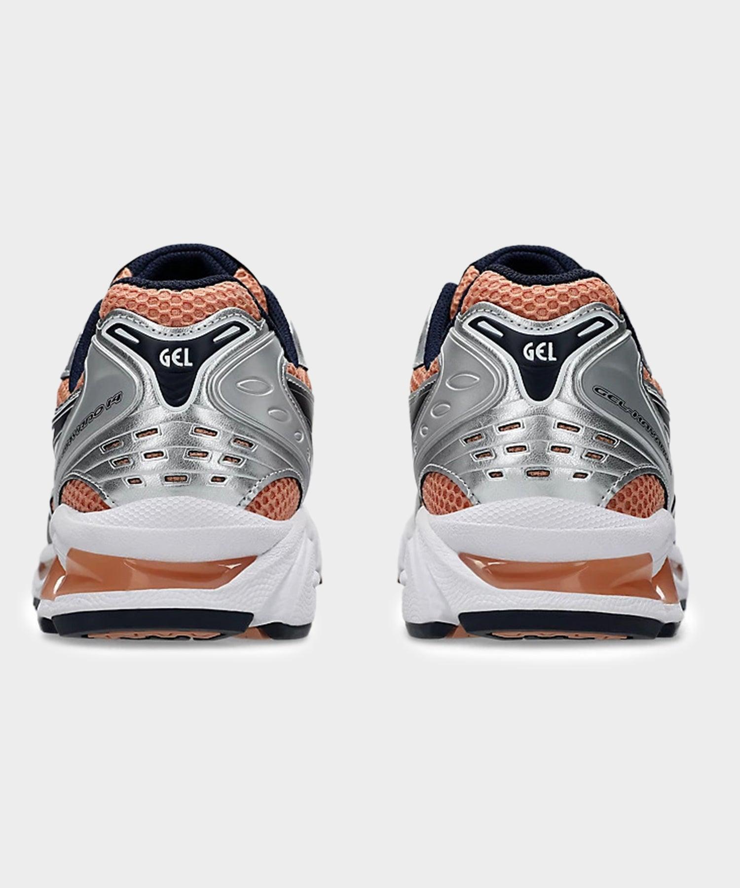 Asics Gel-Kayano 14 Sneaker Product Image