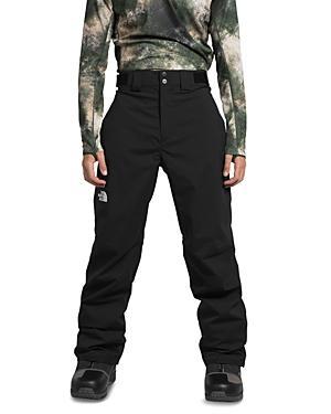 The North Face Freedom Stretch Pants (TNF ) Men's Casual Pants Product Image