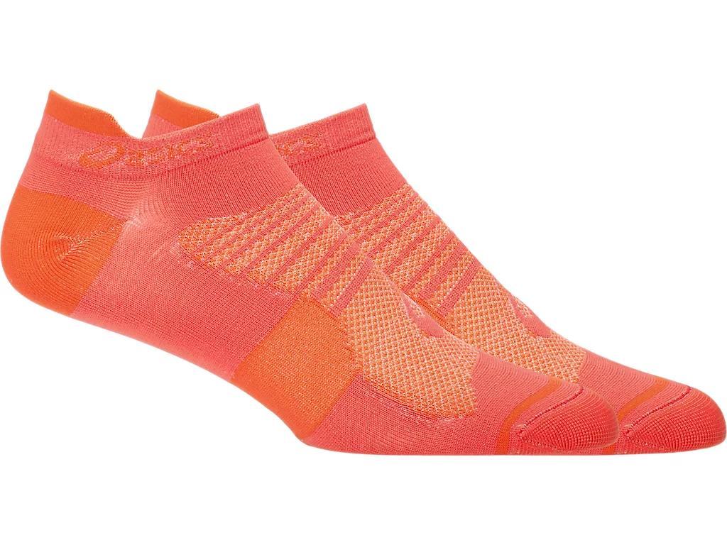Mens Quick Lyte Plus 3Pk Product Image