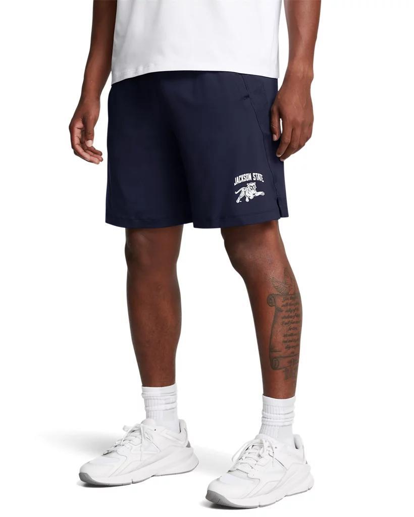 UA Tech™ Vent Collegiate Product Image