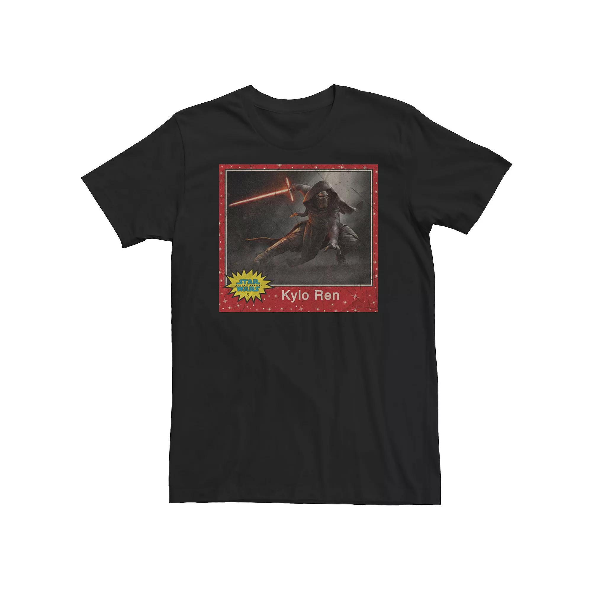 Men's Grease Rydell High Too Pure To Be Pink Tee, Size: Small, Red Product Image