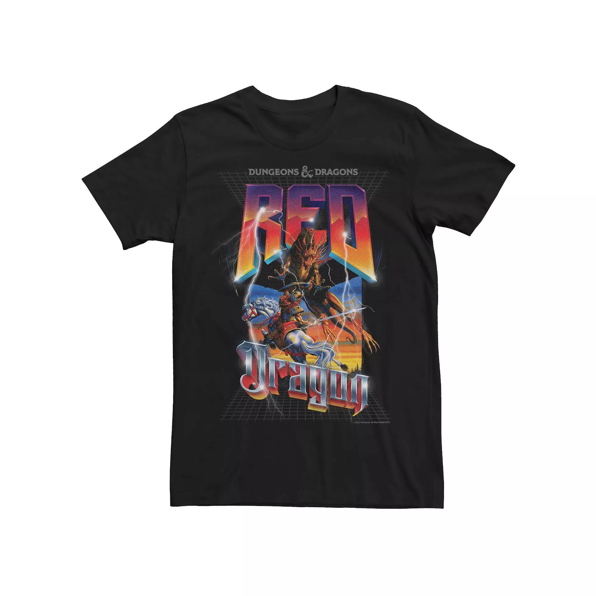 Mens Disney Pixar Incredibles 2 Jack Jack Eye Beams Poster Tee Product Image