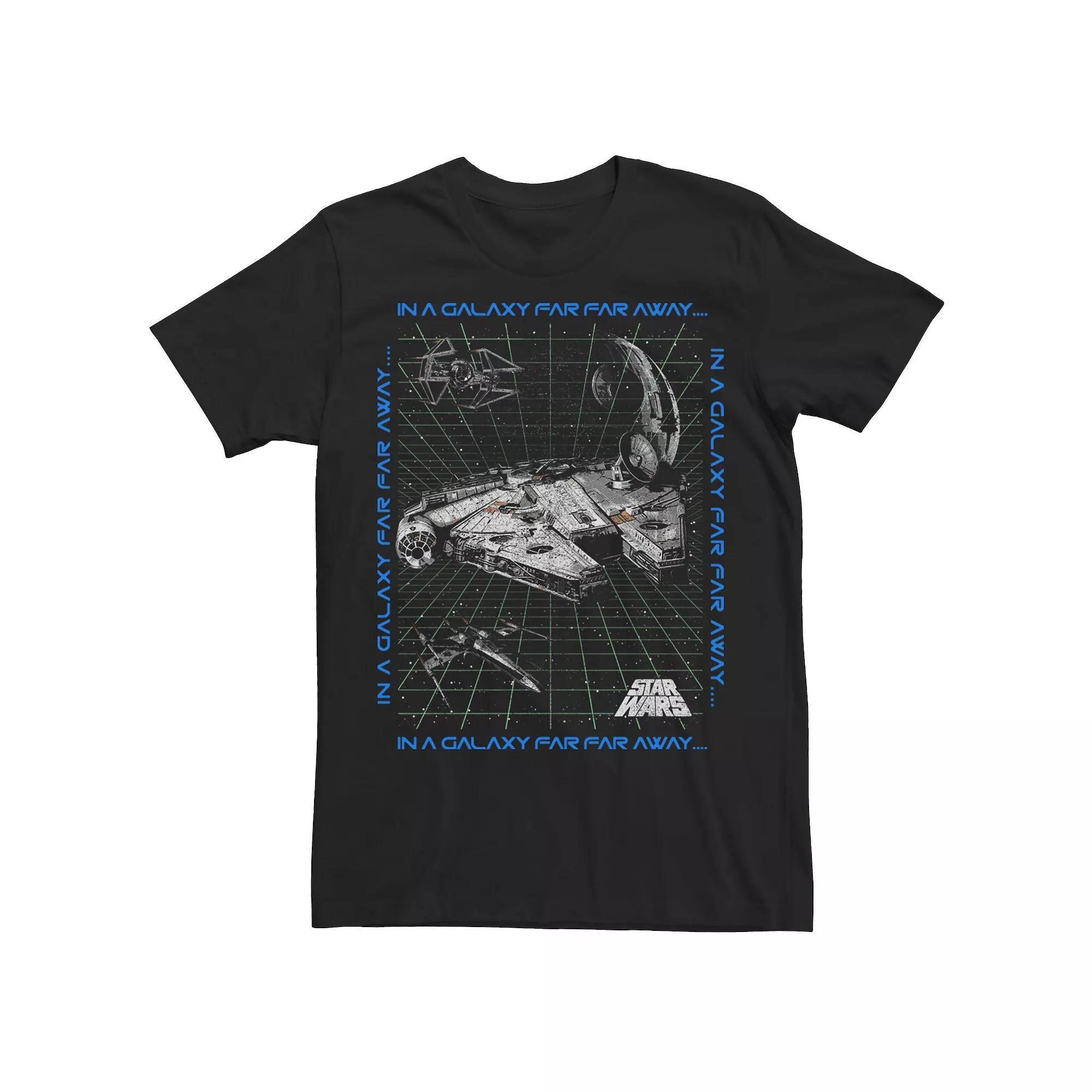 Men's Marvel Black Widow Big Face Graphic Tee, Size: XL, Grey Heather Product Image