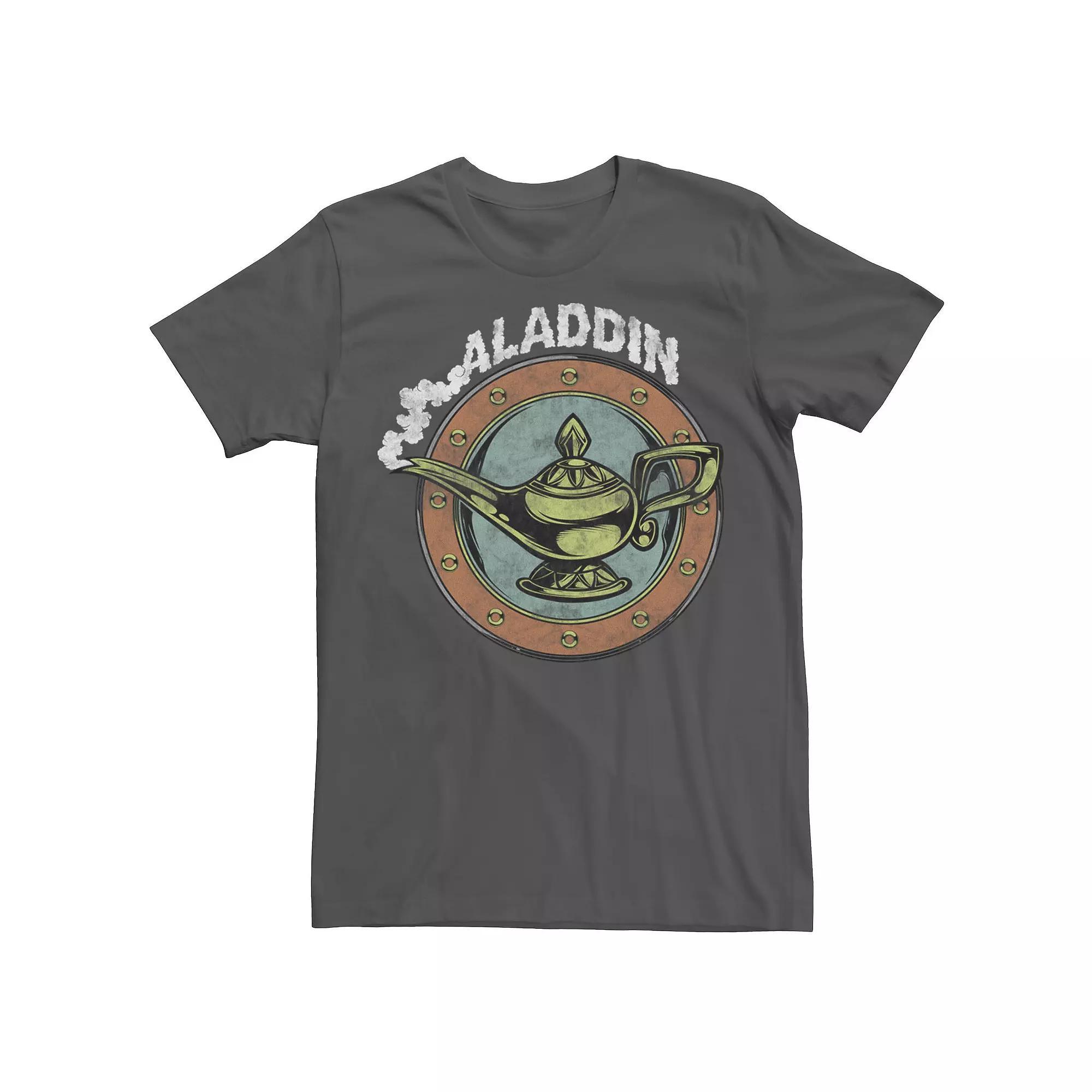 Adult Star Wars Pride Rainbow Stormtroopers Line Up Tee, Men's, Size: XXL, Black Product Image