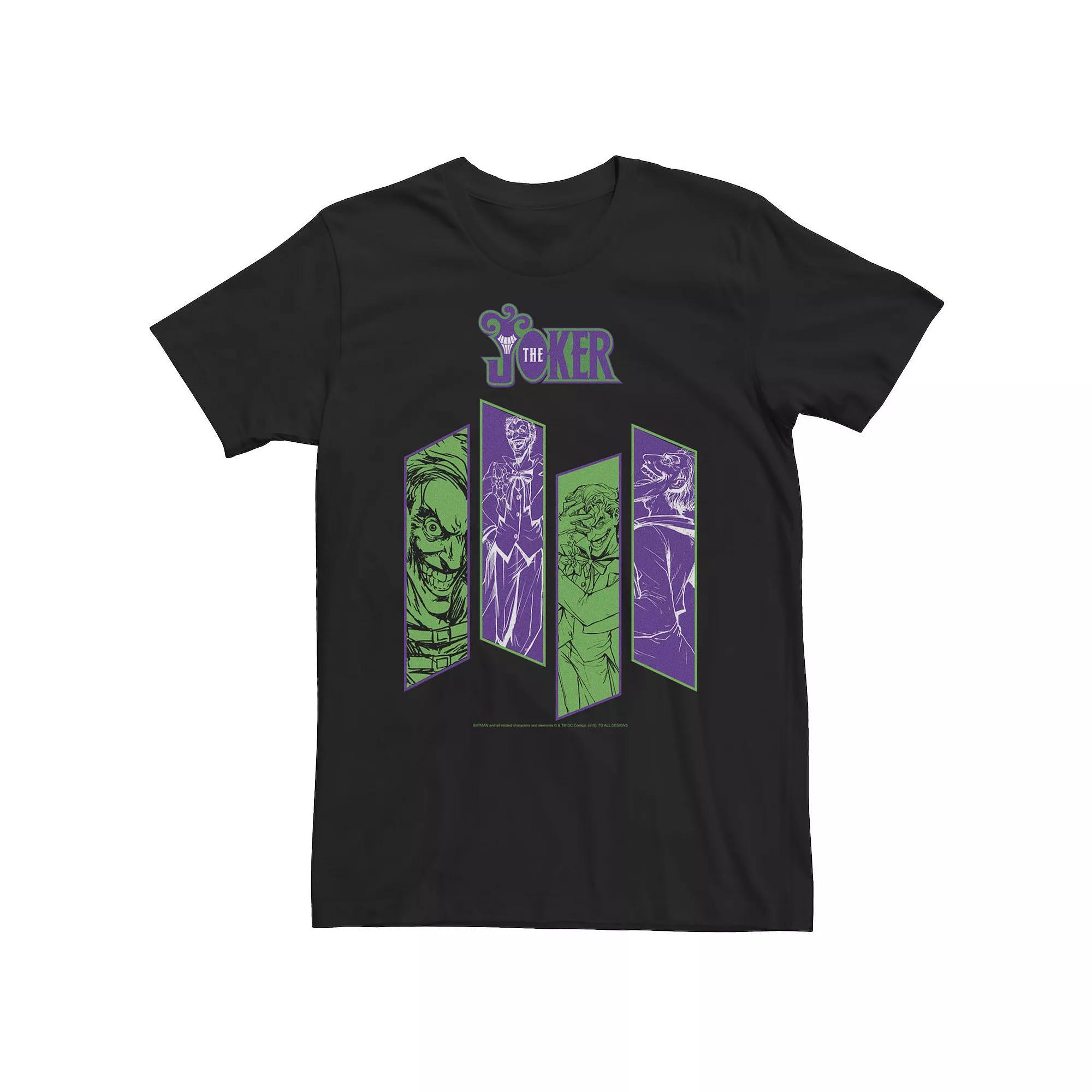 Men's Legend of Zelda 8 Bit It's Dangerous Take This Tee, Size: XL, Black Product Image