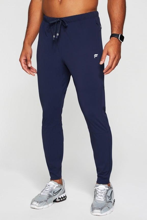 The One Active Taper Jogger Product Image