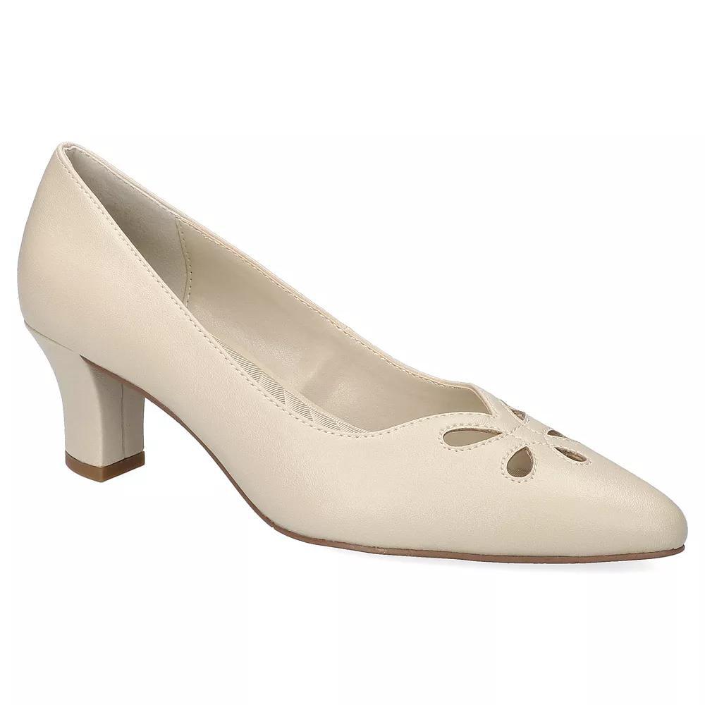 Easy Street Womens Pat Pump Product Image