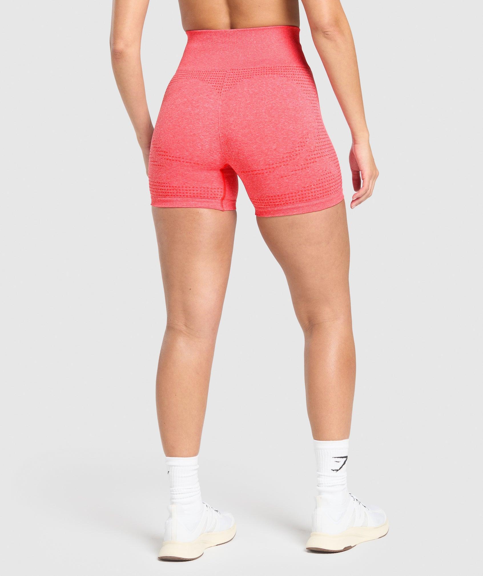 Vital Seamless 2.0 Shorts Product Image