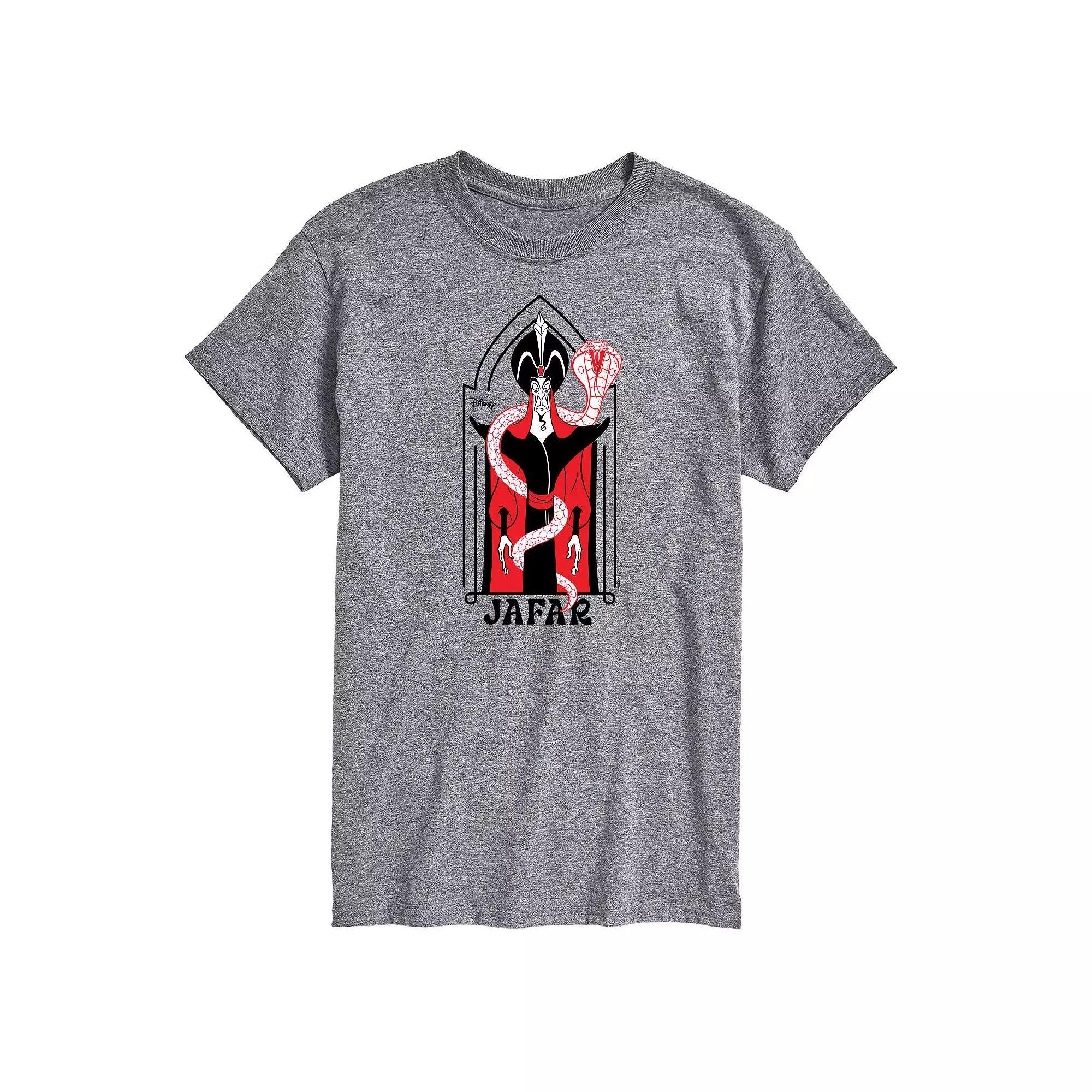 Mens This Old Man Still Rocks Senior Tour Graphic Tee Product Image