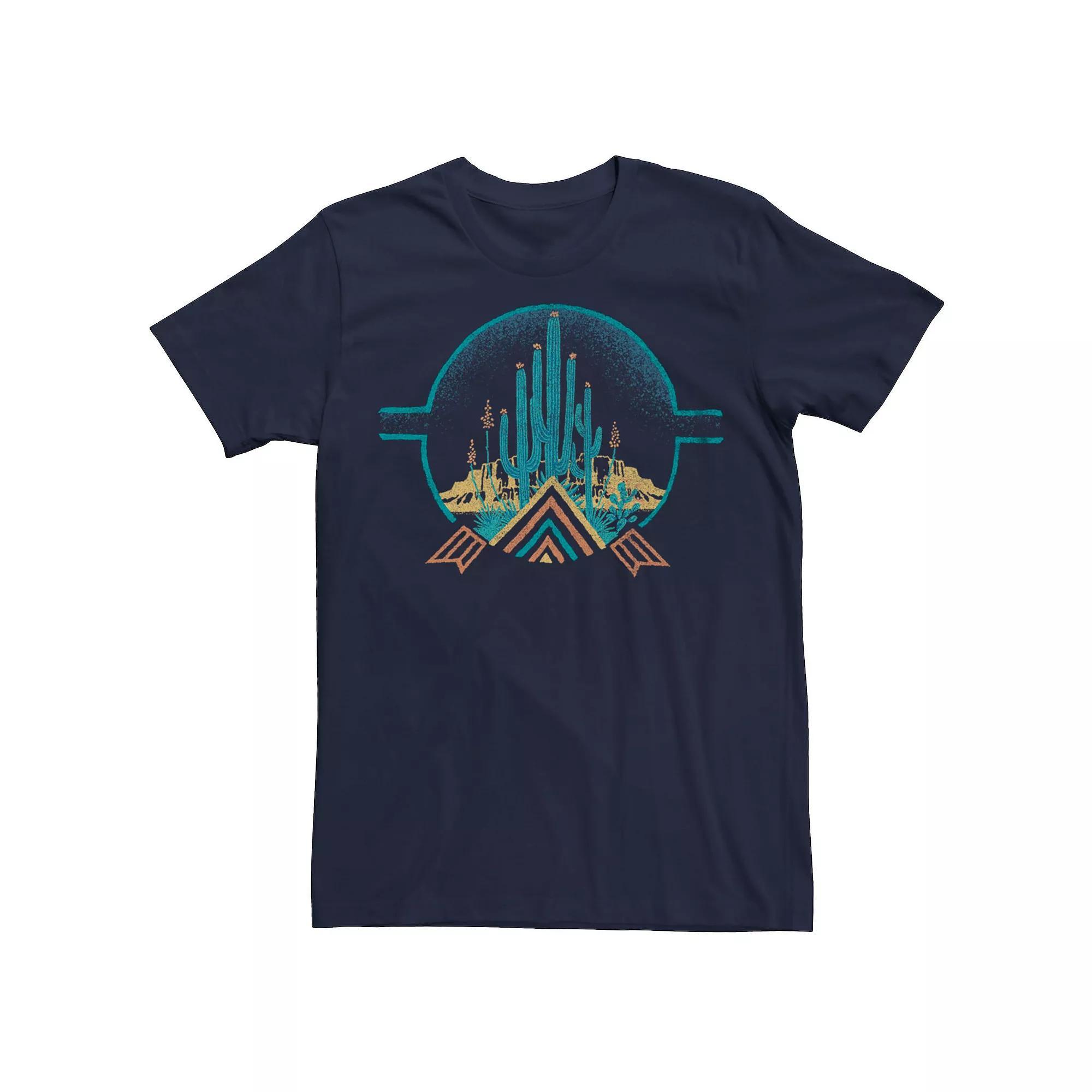 Mens Star Wars Han Solo Movie Millennium Falcon Fastest Ship Tee Product Image