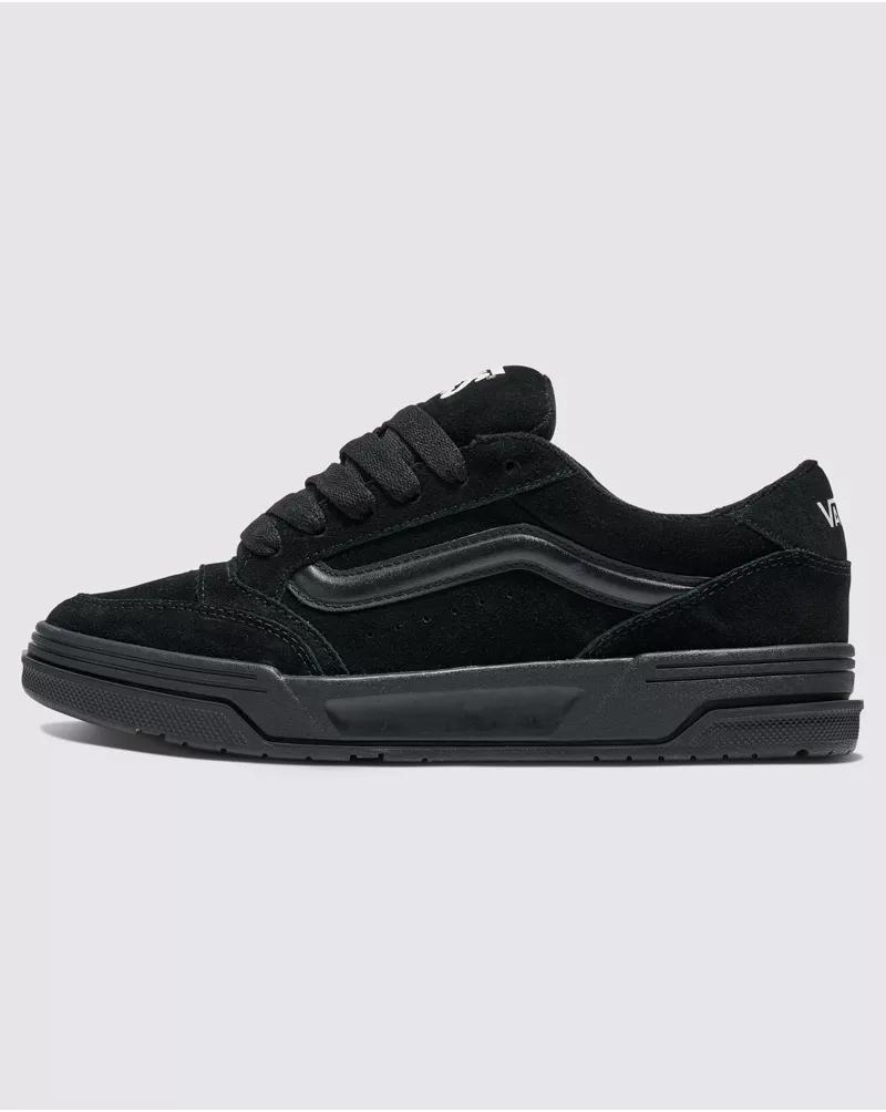 Hylane Shoe Product Image