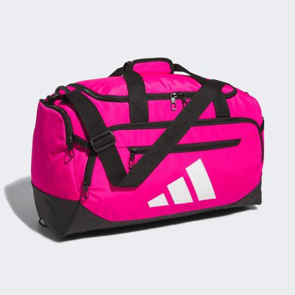 Defender 5 Small Duffel Bag Product Image