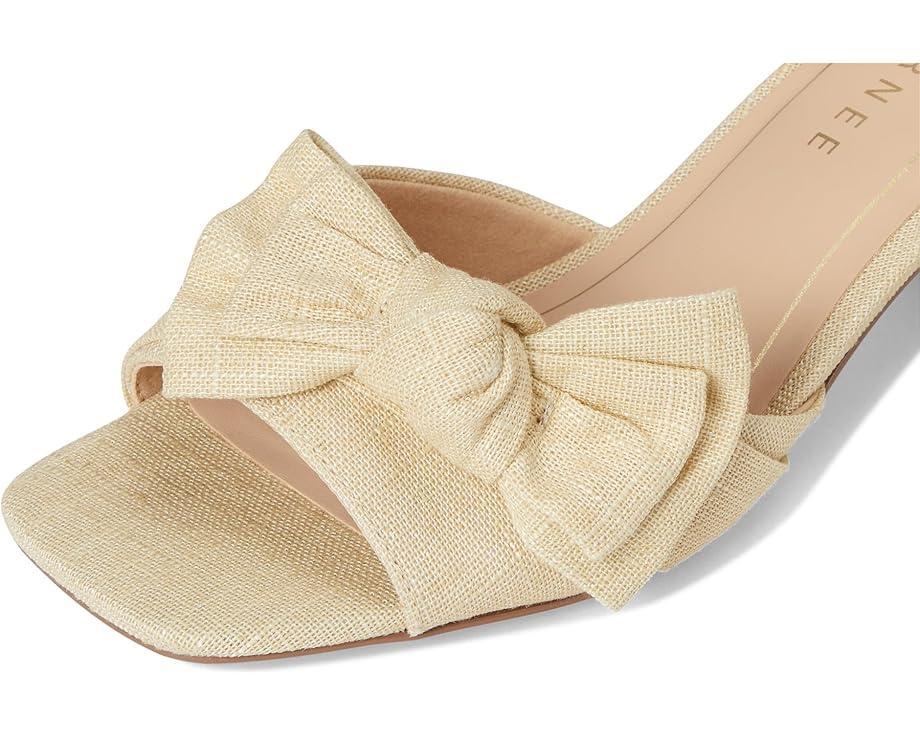 Women's Journee Collection Zevi Product Image
