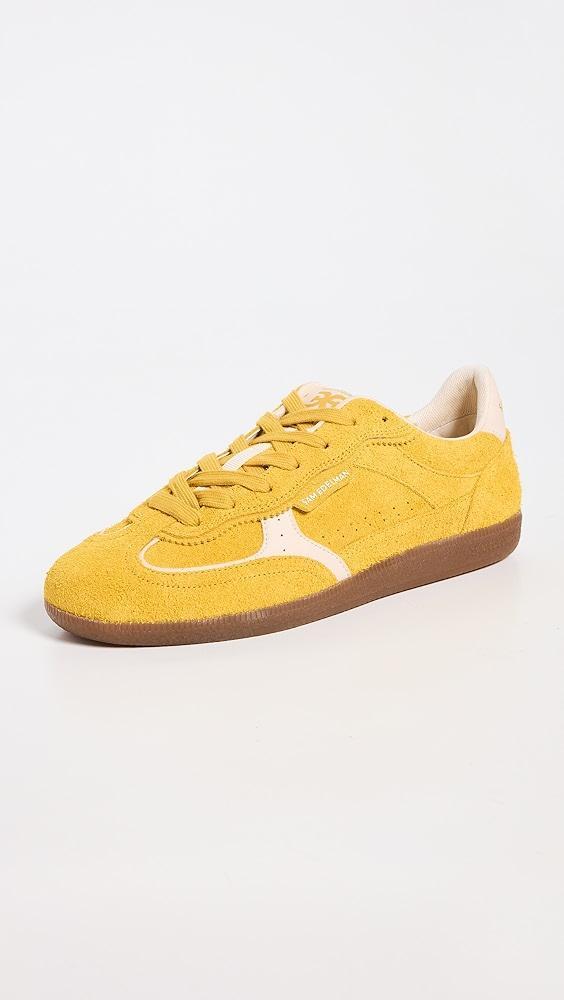 Sam Edelman Kallen Sneakers | Shopbop Product Image