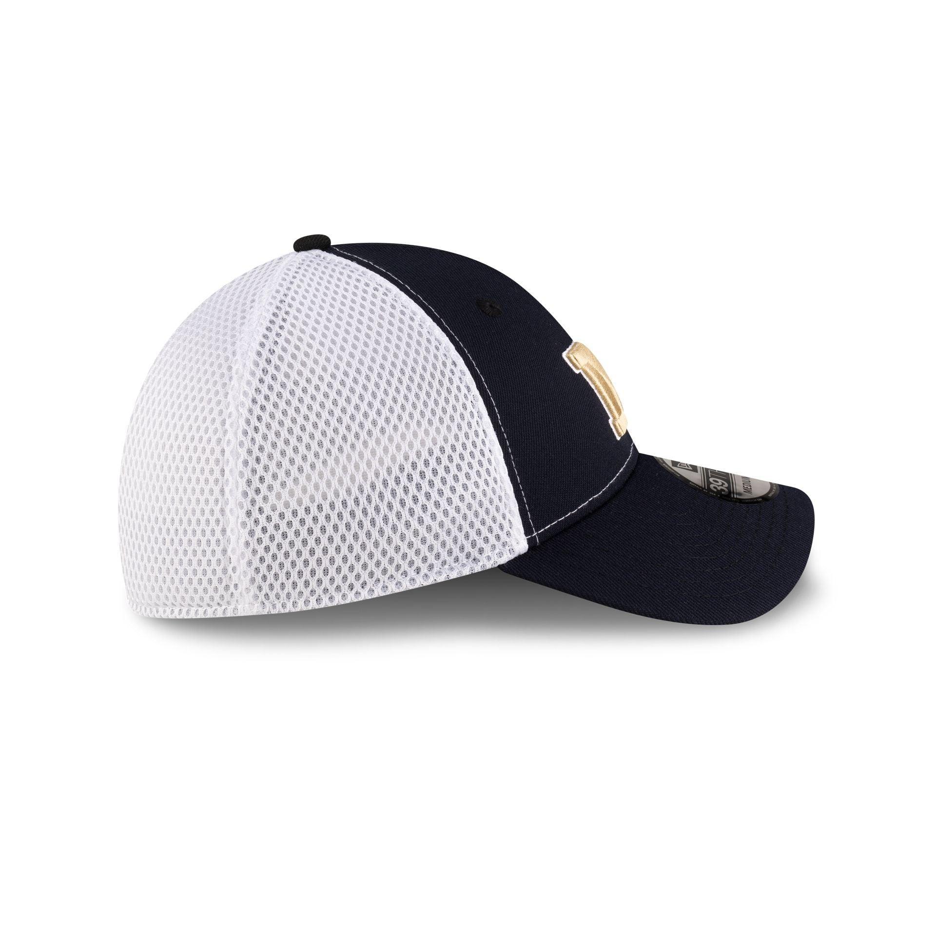 Toronto Raptors Washed 9FIFTY A-Frame Snapback Hat Male Product Image