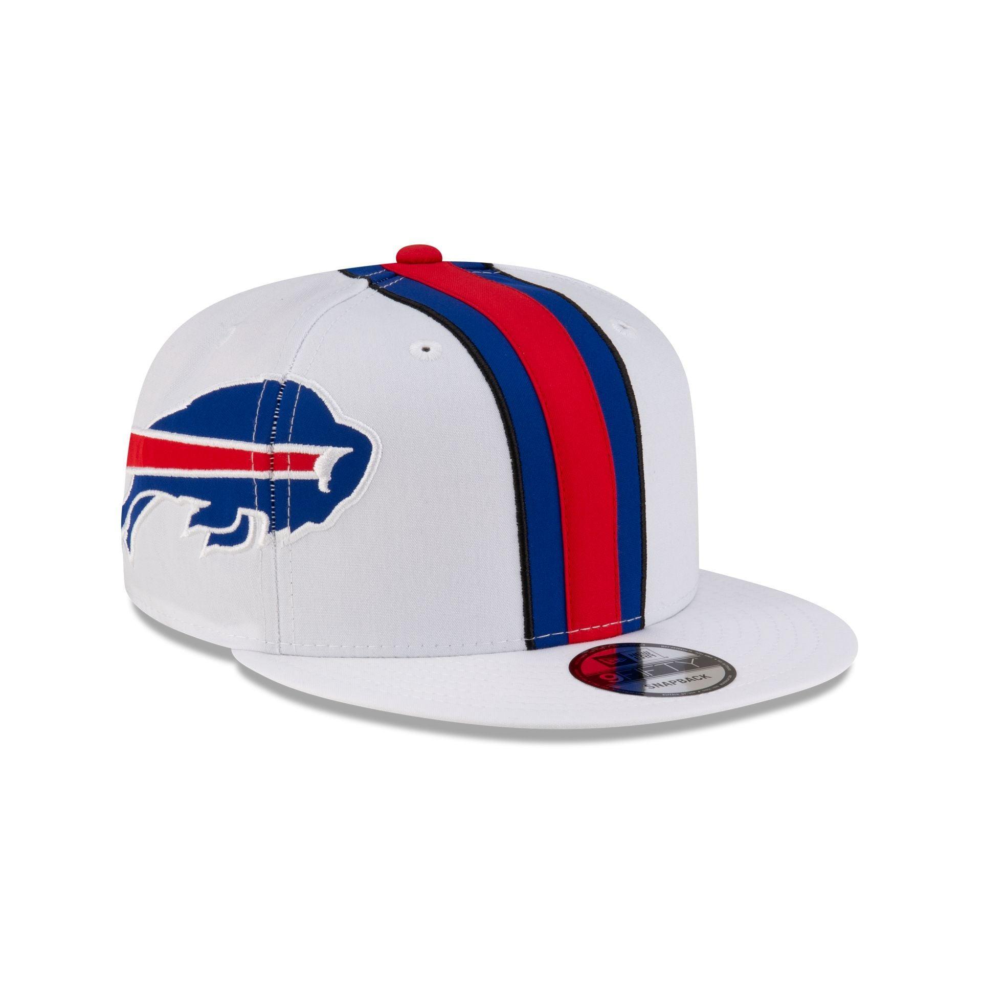East Carolina Pirates State of Mind 59FIFTY Fitted Hat Male Product Image