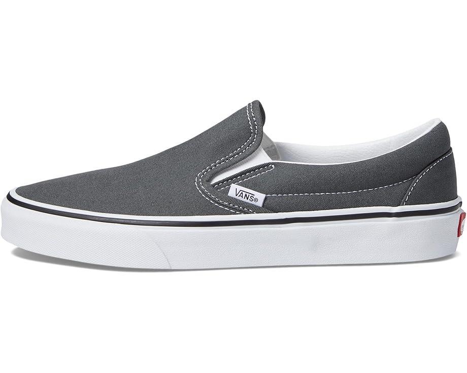 Classic Slip-On Checkerboard Product Image