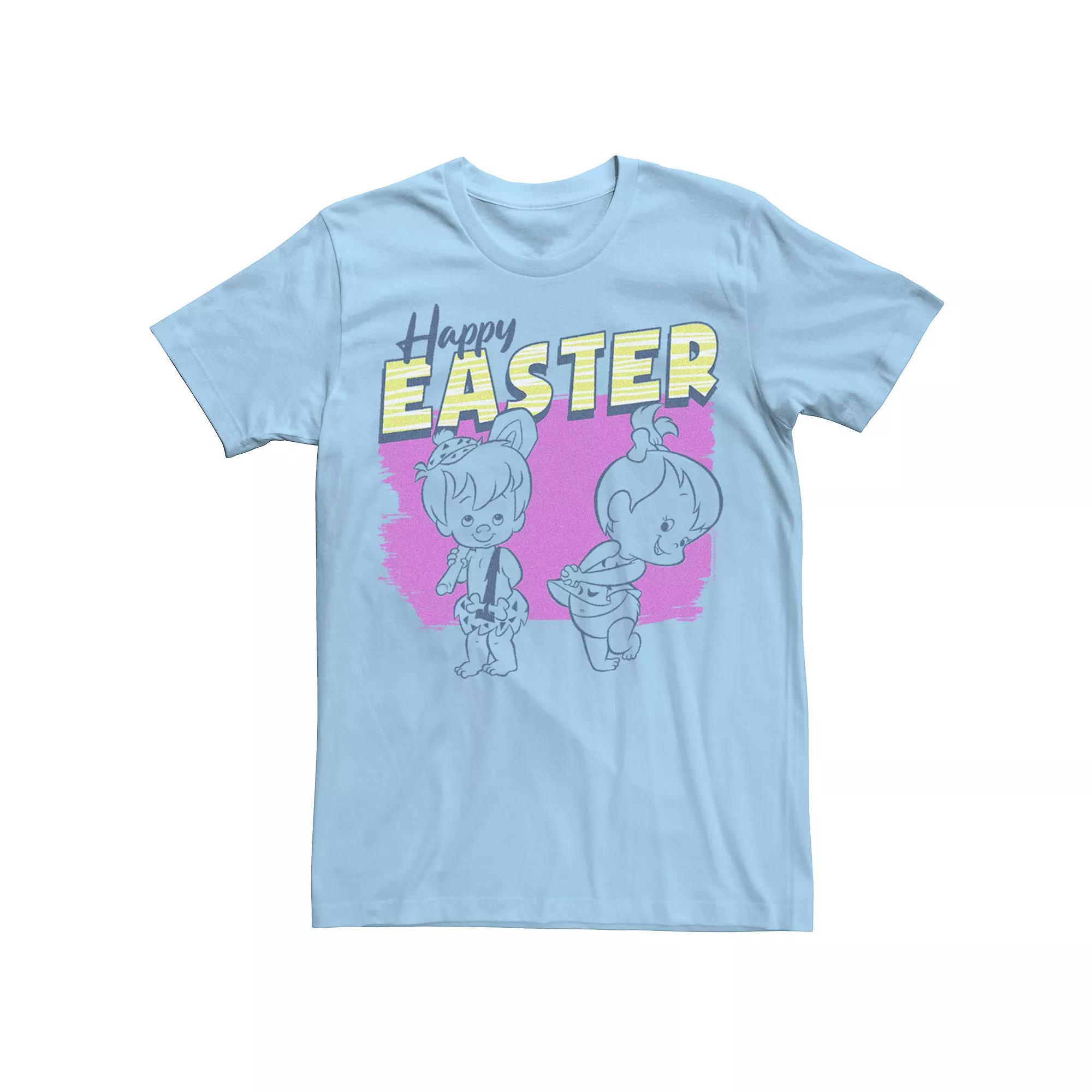 Men's Zoolander Center For Kids Who Can't Read Good Tee, Size: XL, Athletic Grey Product Image