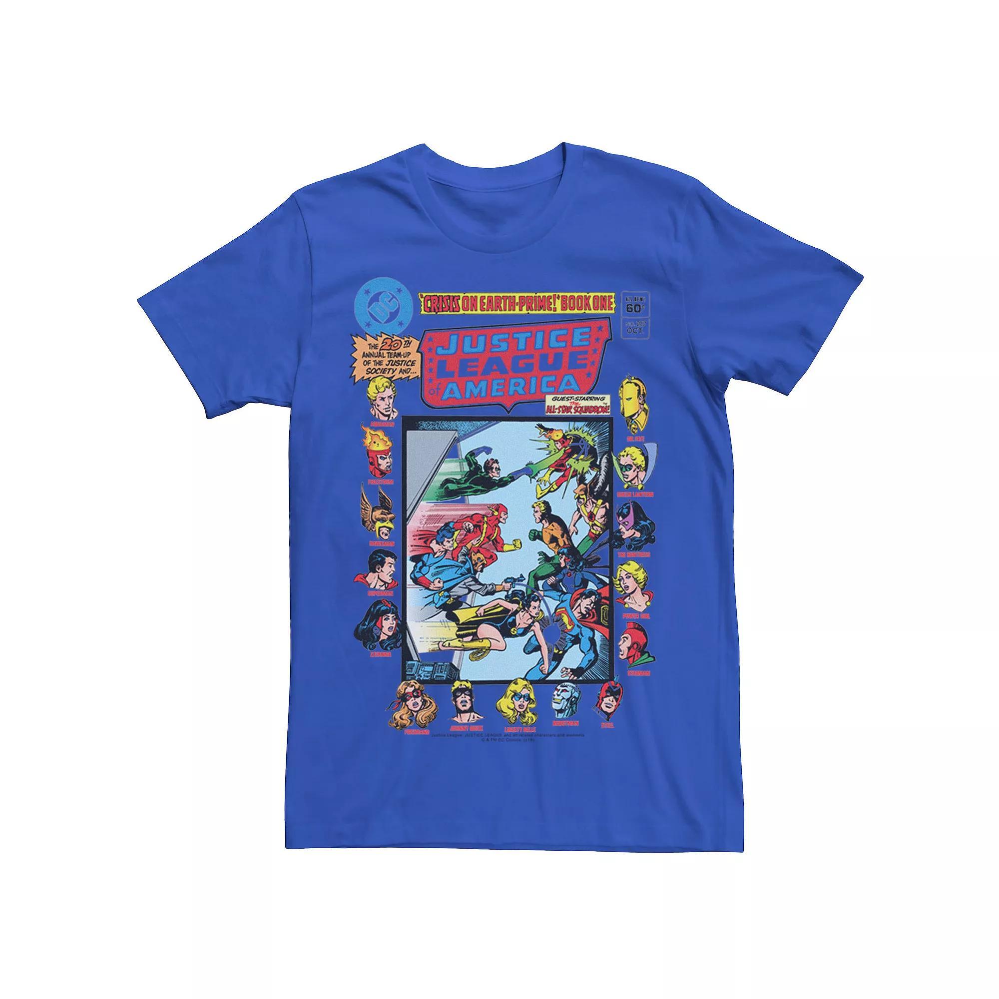 Men's Jurassic Park Dr. Ian Malcolm Chaos Theorist Tee, Size: XXL, Black Product Image