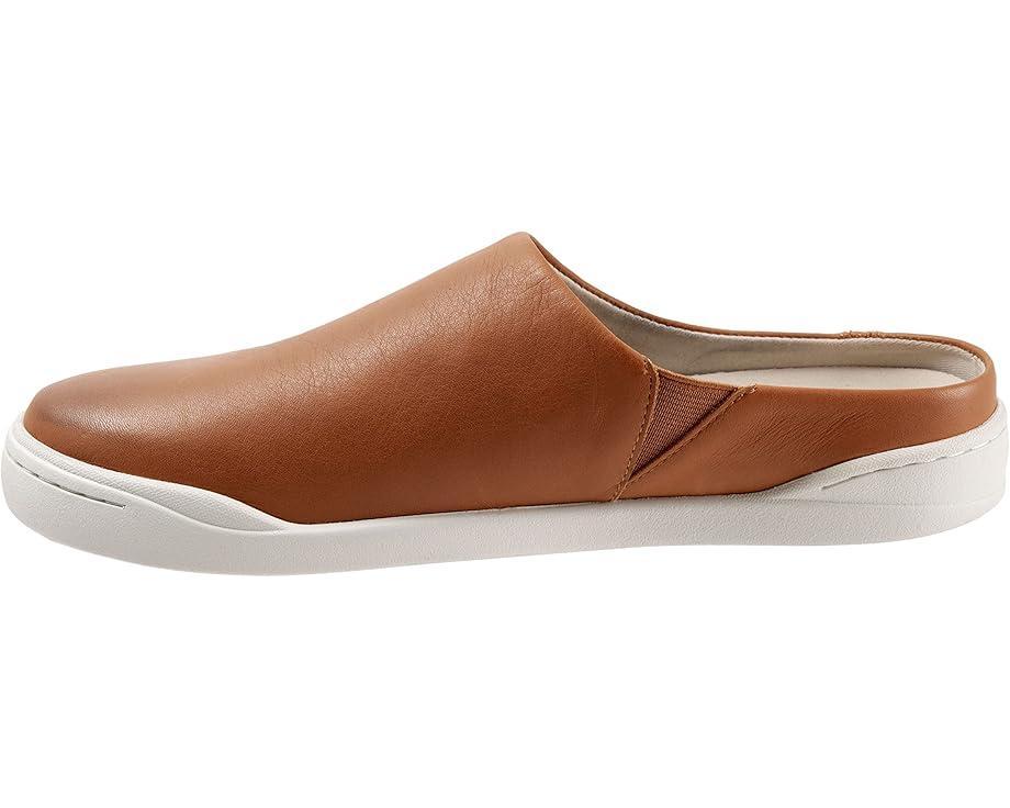 Women's SoftWalk Auburn Product Image