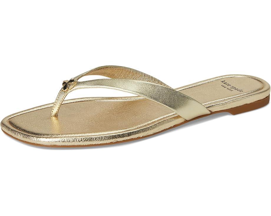 Duo Slide Sandal Product Image