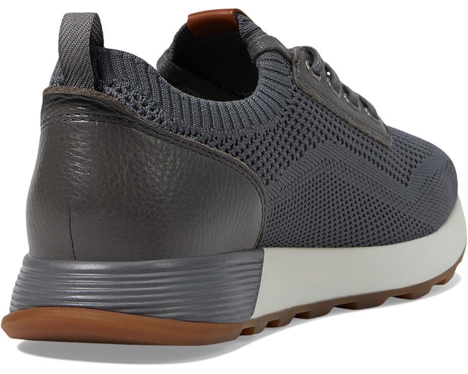 Briley Knit Jogger Product Image