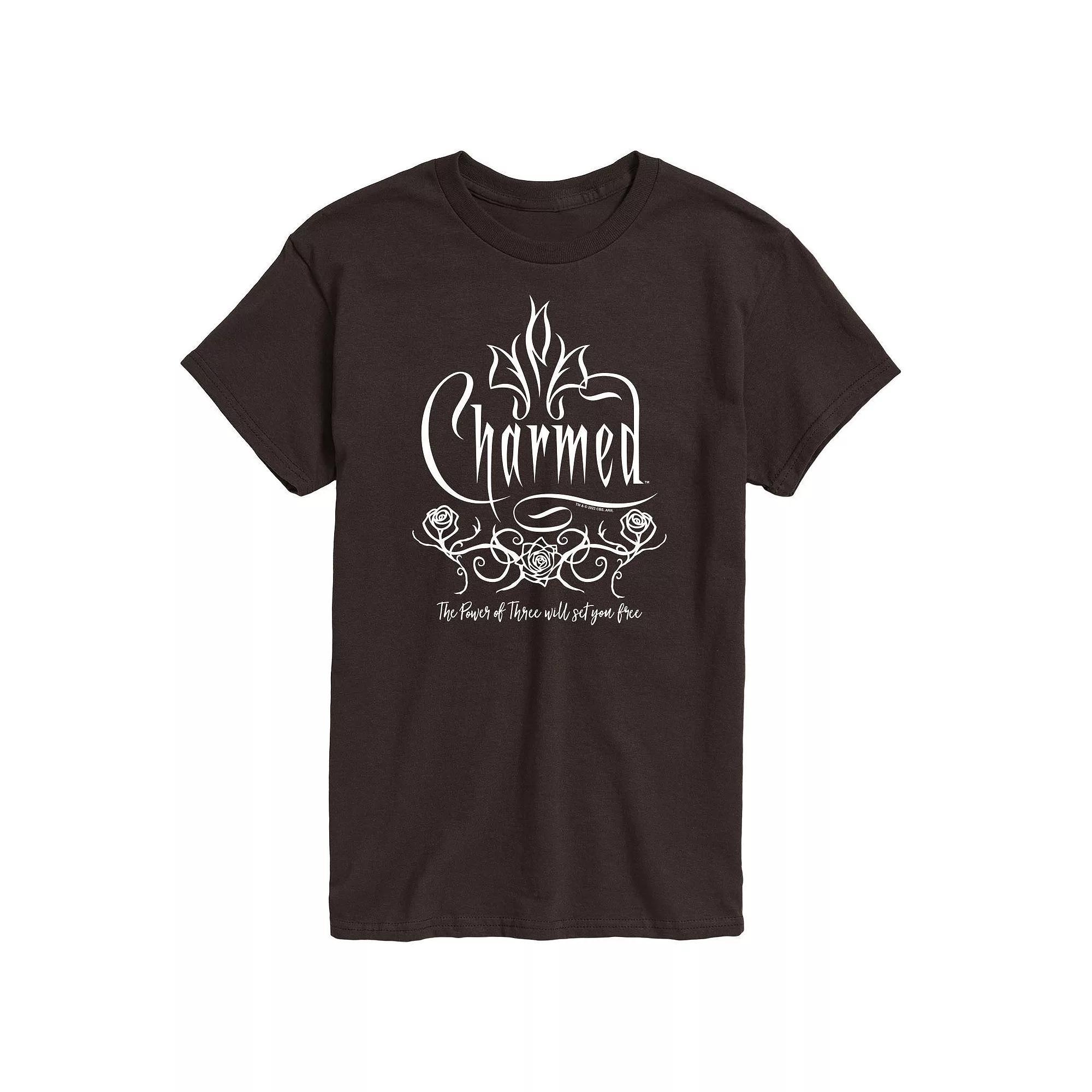 Mens Whitney Houston Vintage Tee Product Image