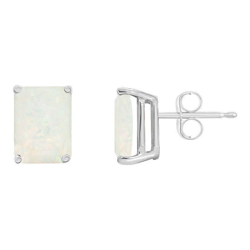 Product Card