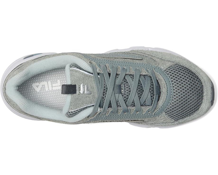 Fila Racer Energized Product Image