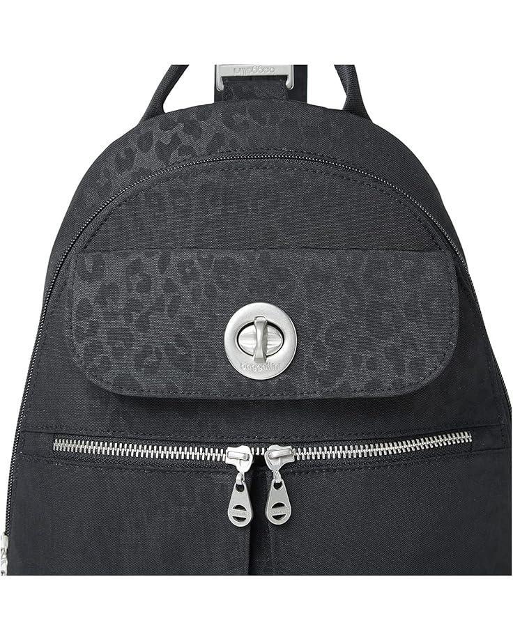 Coastal Flip Lock Day Pack Product Image