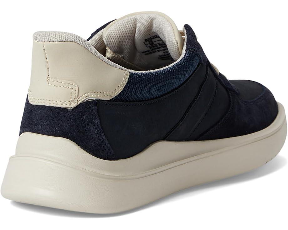 $119.95 Product Image