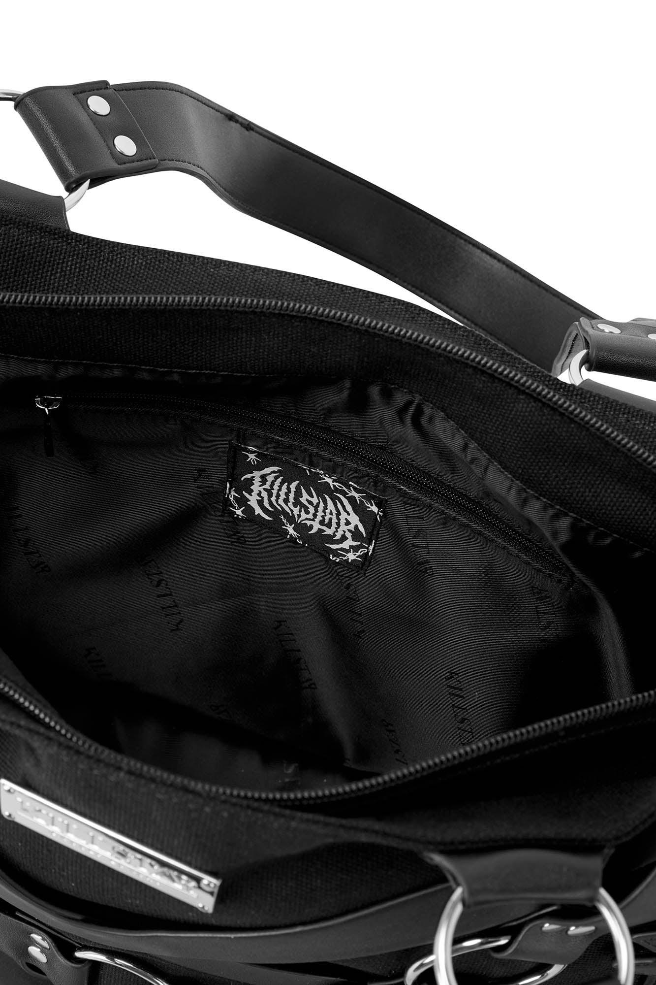 Star Crossed Handbag Female Product Image